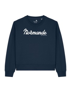 Sweats • Cherwood