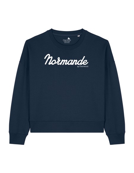 Femme • Cherwood
