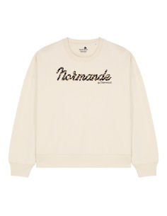 Ma Normandie • Cherwood