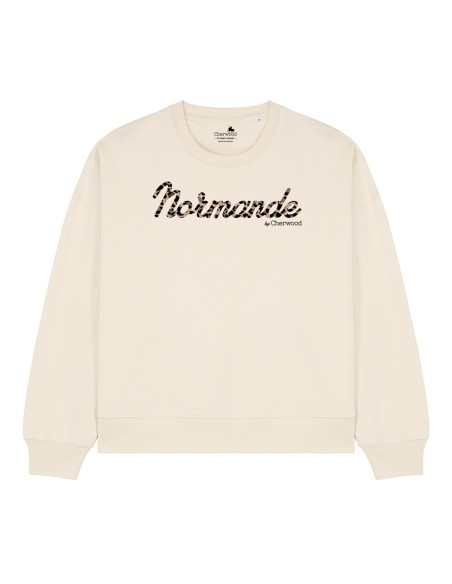 Ma Normandie • Cherwood