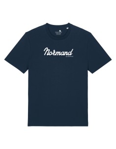 Homme • Cherwood
