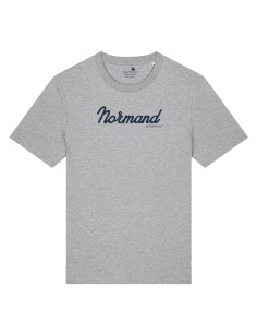 Homme • Cherwood