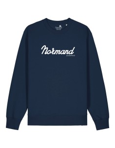 Homme • Cherwood