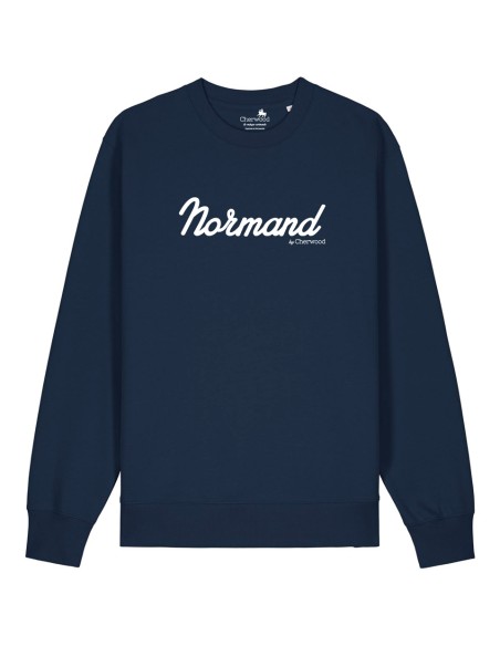 Homme • Cherwood
