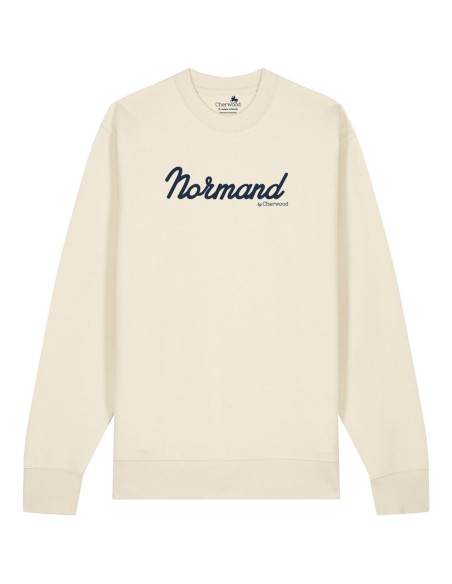 Homme • Cherwood