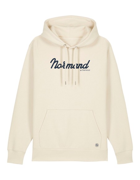 Homme • Cherwood