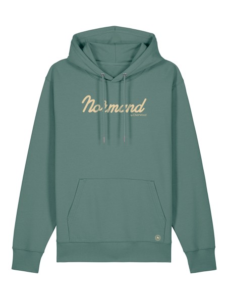 Homme • Cherwood