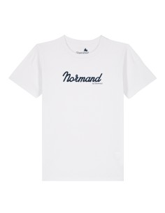 Enfant • Cherwood