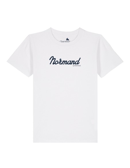 Enfant • Cherwood