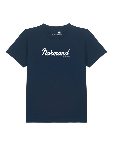Enfant • Cherwood