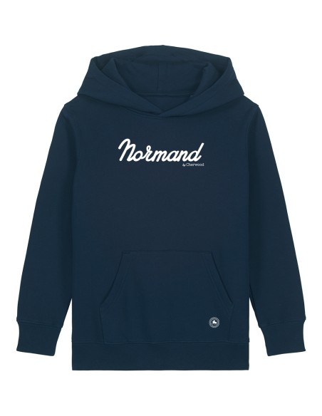 Enfant • Cherwood