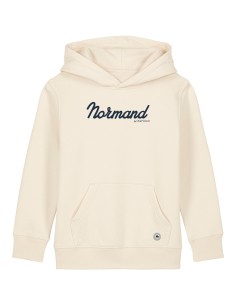 Ma Normandie • Cherwood