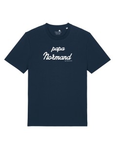Papa • Cherwood