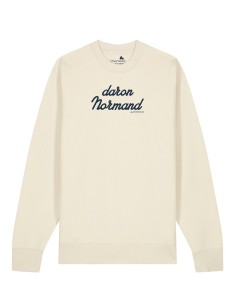 Mon Style • Cherwood