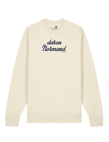 Mon Style • Cherwood