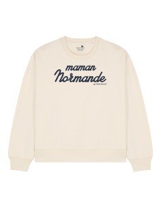 Mon Style • Cherwood