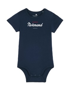 Ma Normandie • Cherwood