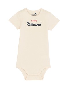 Enfant • Cherwood