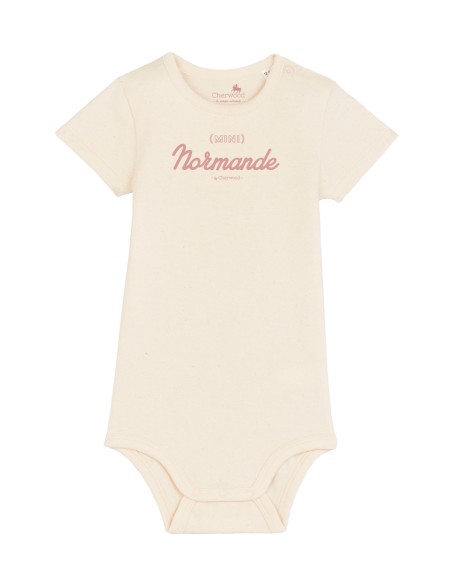 Bébé • Cherwood