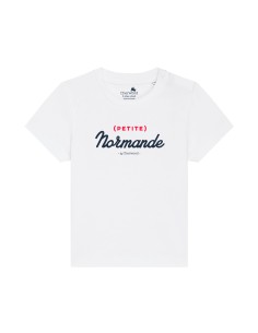 Ma Normandie • Cherwood