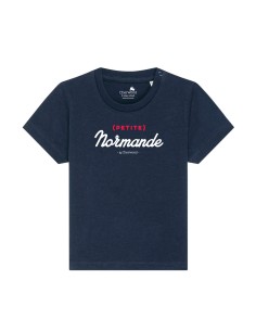 Ma Normandie • Cherwood