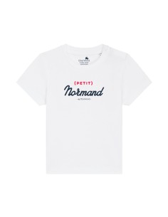Enfant • Cherwood