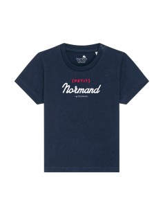 Ma Normandie • Cherwood