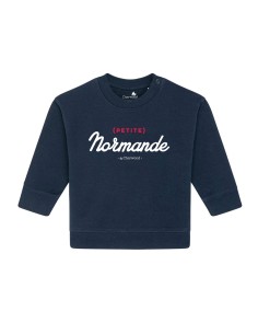 Ma Normandie • Cherwood