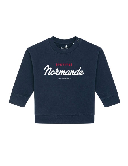 Ma Normandie • Cherwood