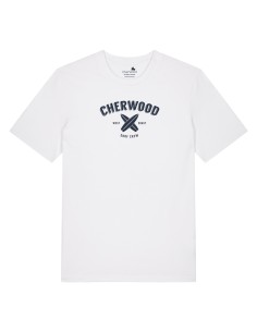 Homme • Cherwood