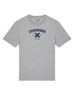 Homme • Cherwood
