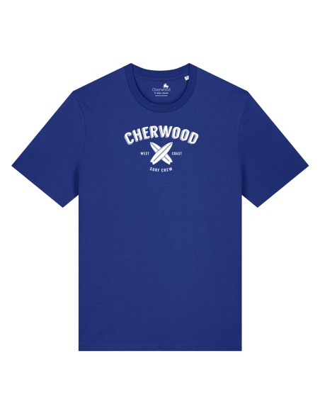 Femme • Cherwood