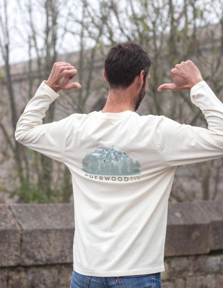 T-shirts • Cherwood