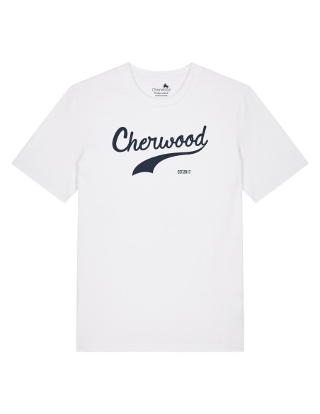 Mars Bleu • Cherwood