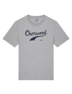 Mon Style • Cherwood