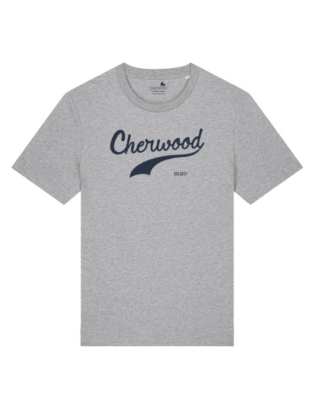 Mars Bleu • Cherwood