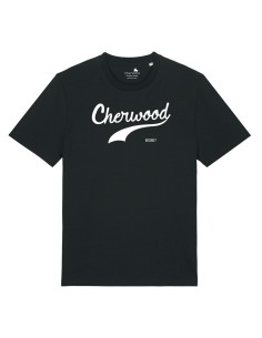 Homme • Cherwood