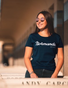 T-shirts • Cherwood