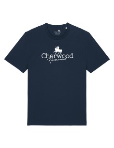 Homme • Cherwood