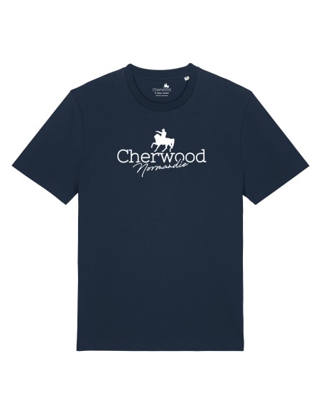 Mars Bleu • Cherwood