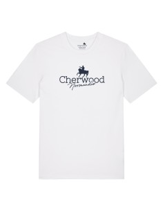 Homme • Cherwood