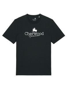 Homme • Cherwood