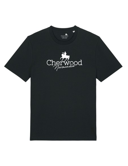 Femme • Cherwood
