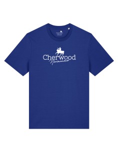 Ma Normandie • Cherwood