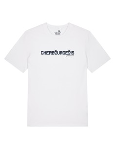 Homme • Cherwood