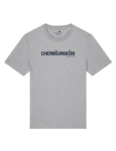 Homme • Cherwood
