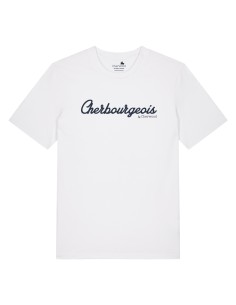 Homme • Cherwood