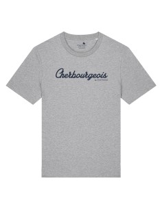 Homme • Cherwood