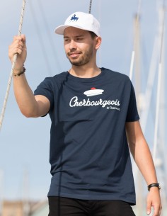 Homme • Cherwood