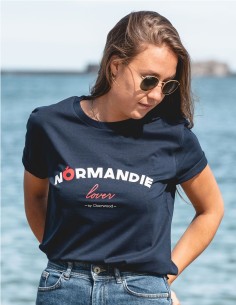 Homme • Cherwood